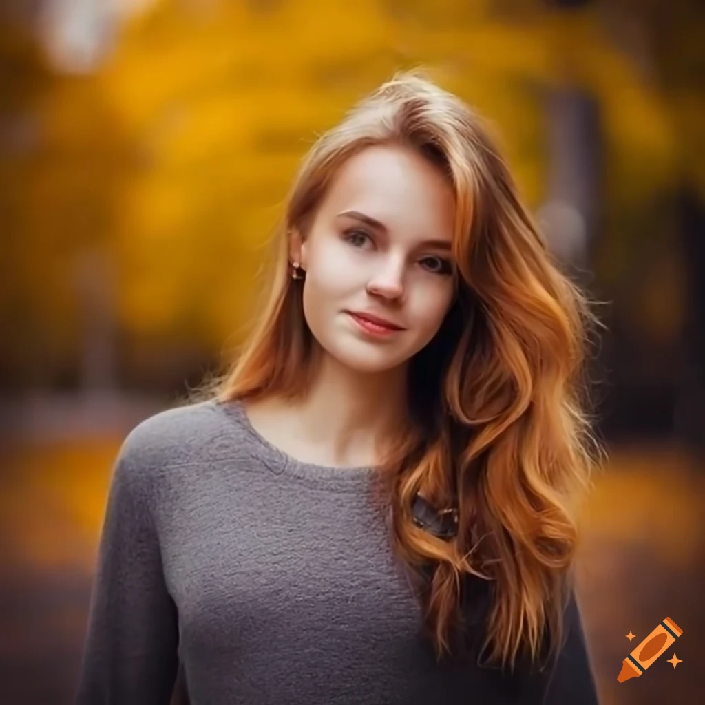 a-pretty-girl-with-braces-sitting-in-a-green-park-on-craiyon