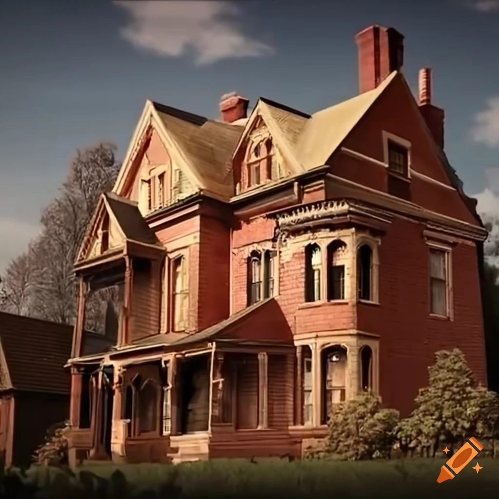 Video mapped projection on a victorian - 71843b78f3d44fea99c7801b23dccbbe.webp