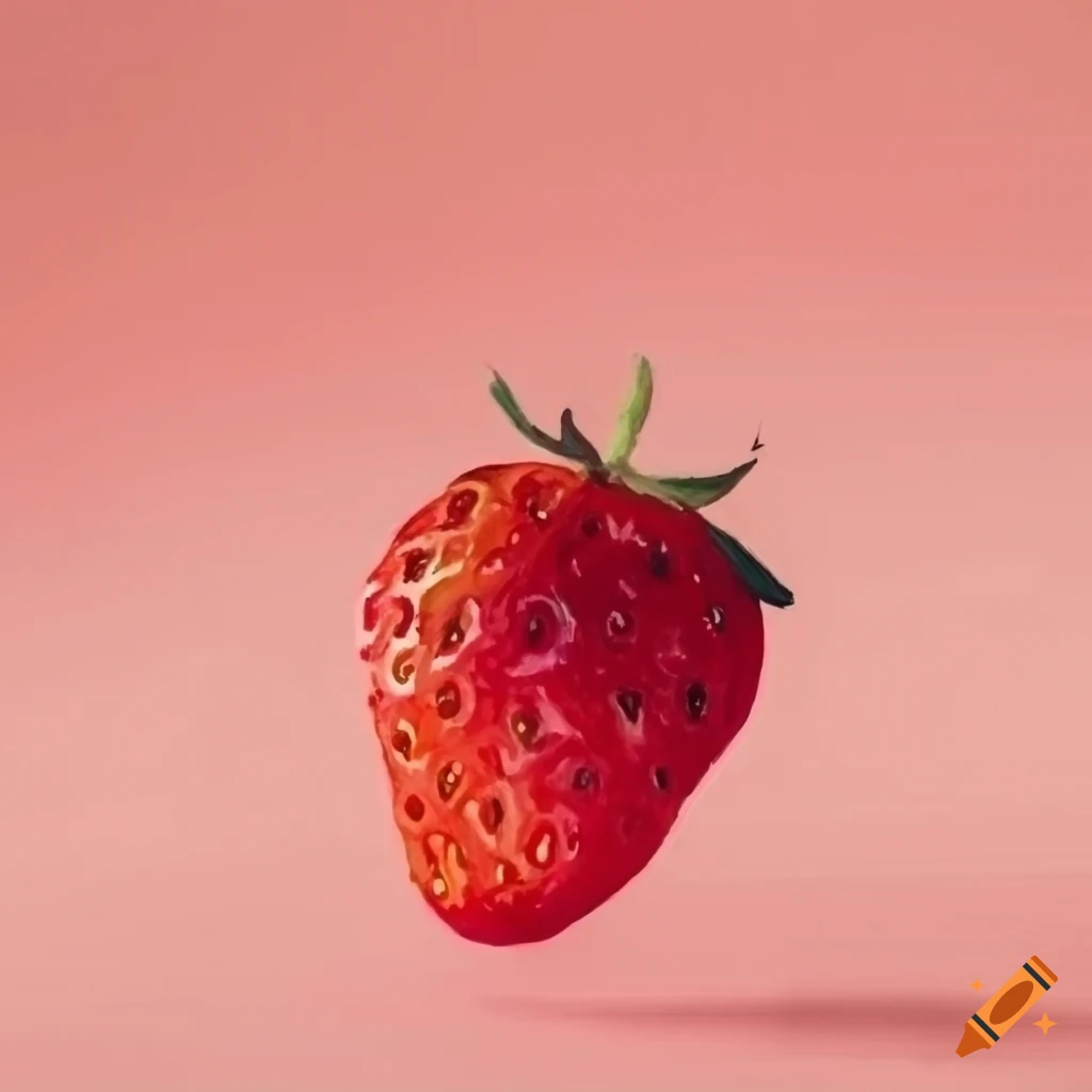 Query