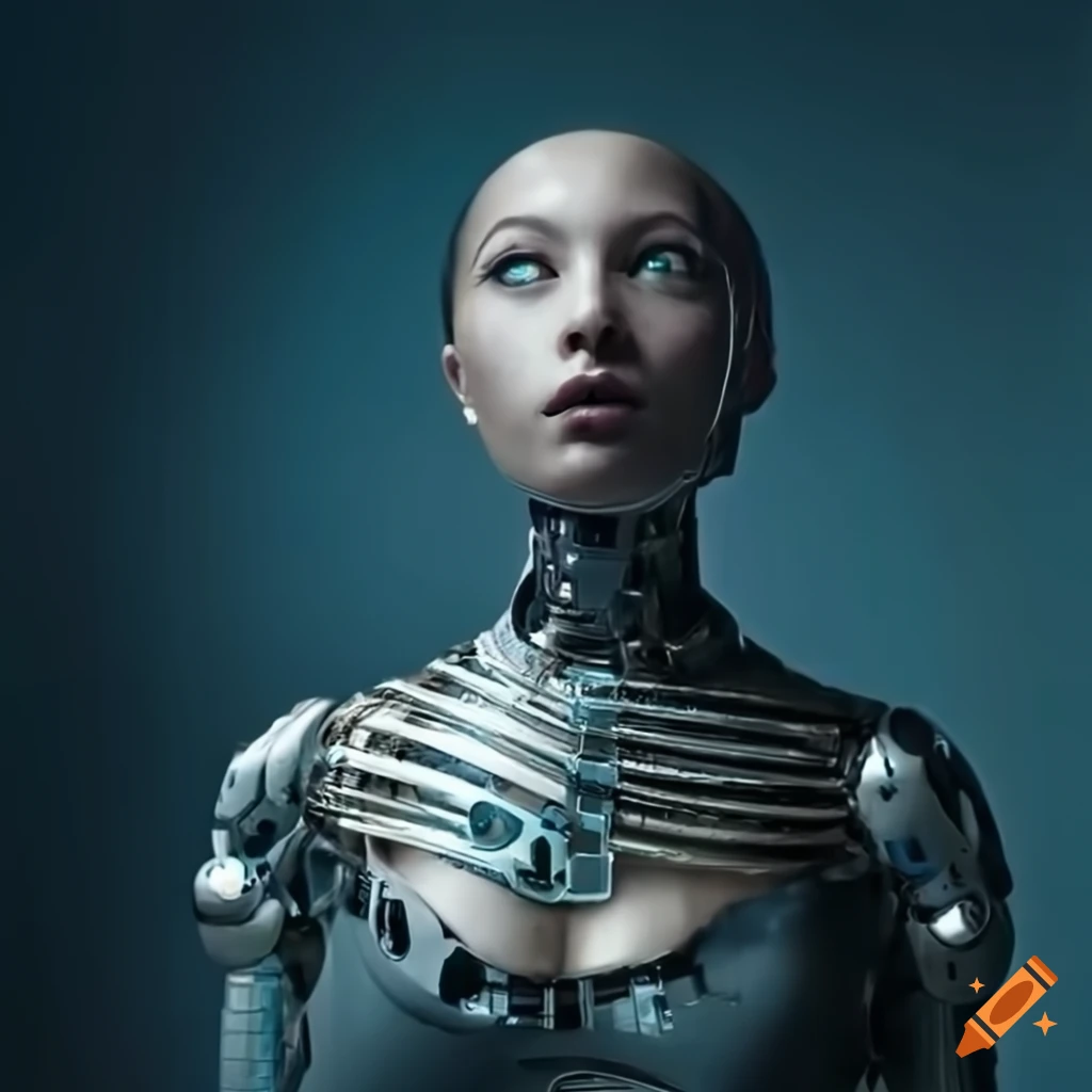 Celine Dion Robot Online Sims mpob gov my