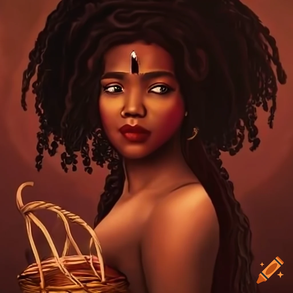 Digital Art Of Pampanga As A Person On Craiyon digital-art-of-pampanga-as-a-person-on-craiyon