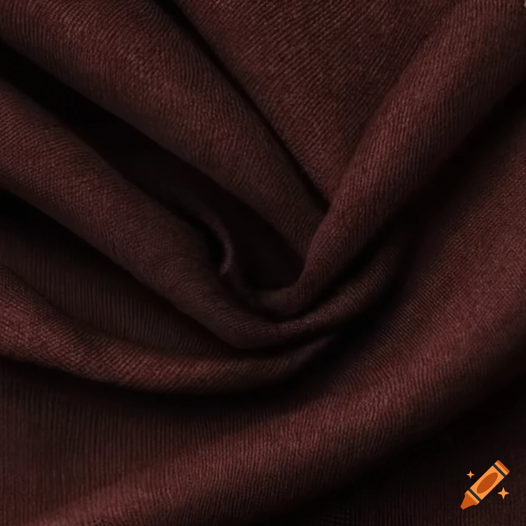 wool fabric texture