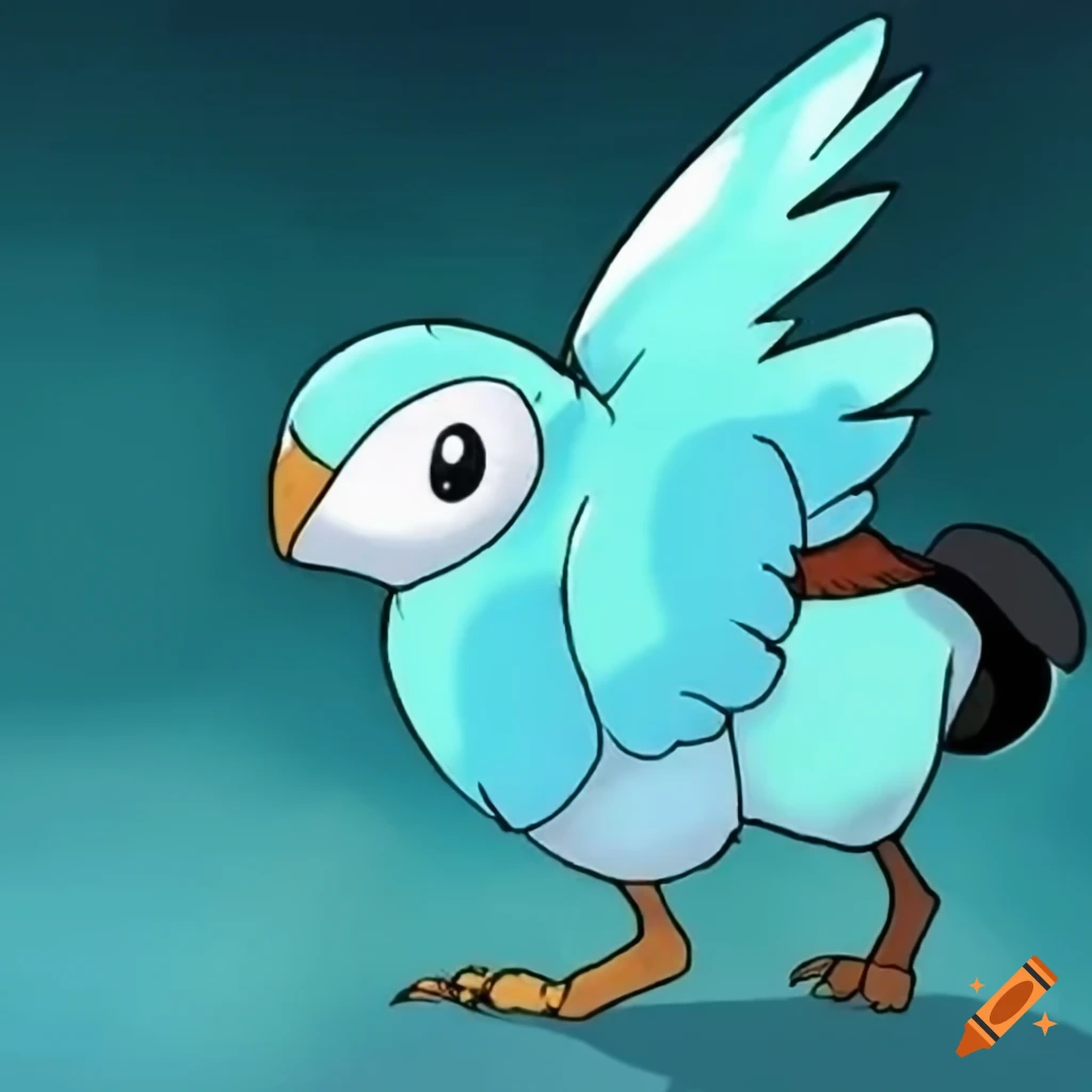 lucyfer-freenbecky-au-on-on-twitter-1359-https-t-co-qfknlmtdtg