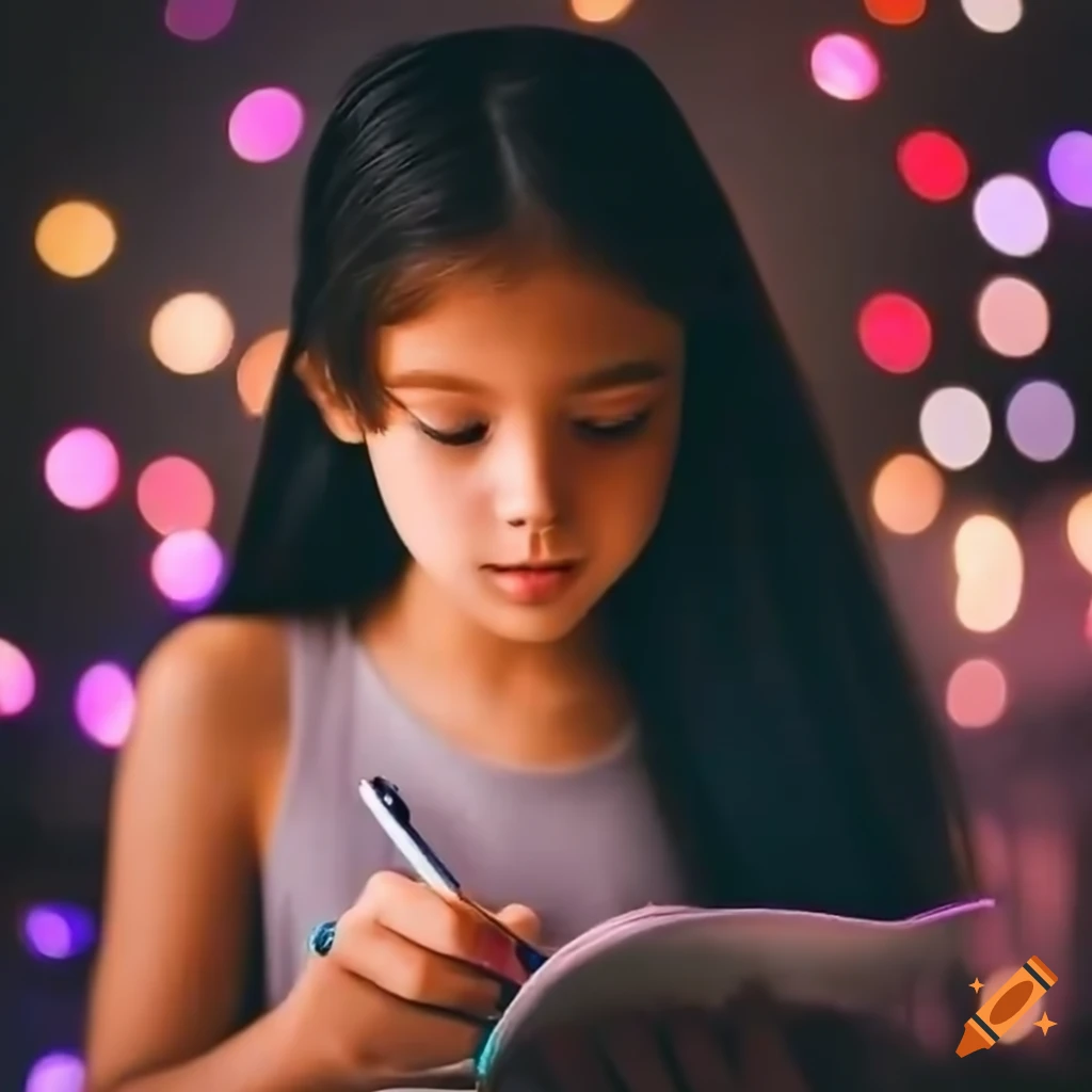 Ai Help On Writing A Letter