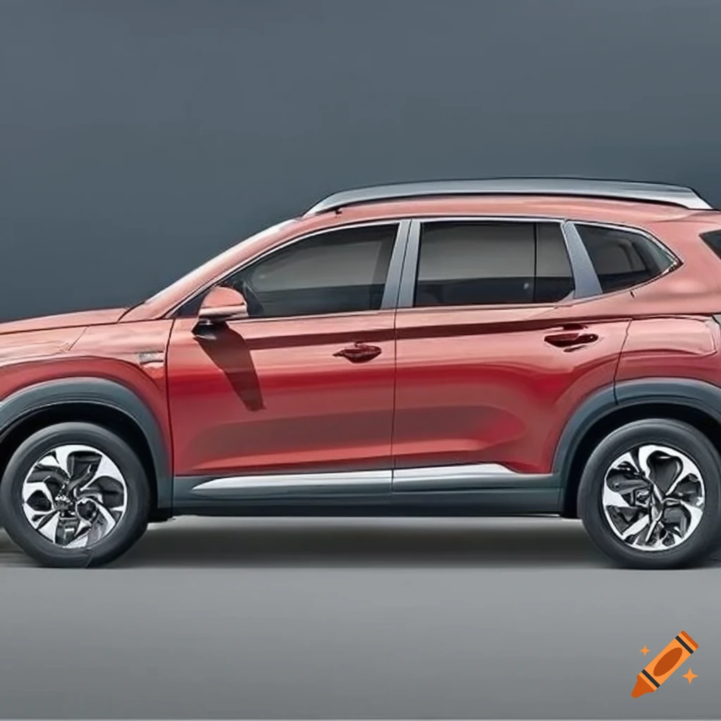 2022 Hyundai Santa Fe Kona