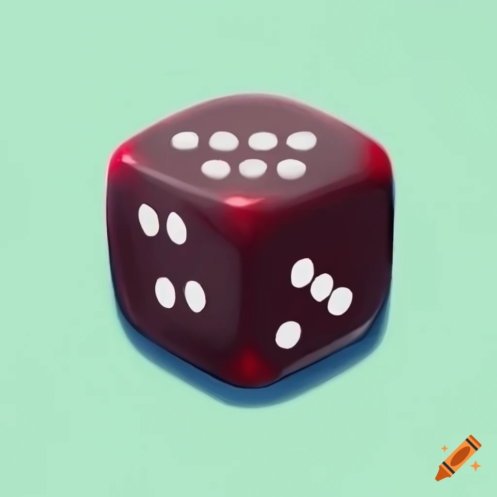 Game of Dice: Board&Card&Anime - Apps on Google Play