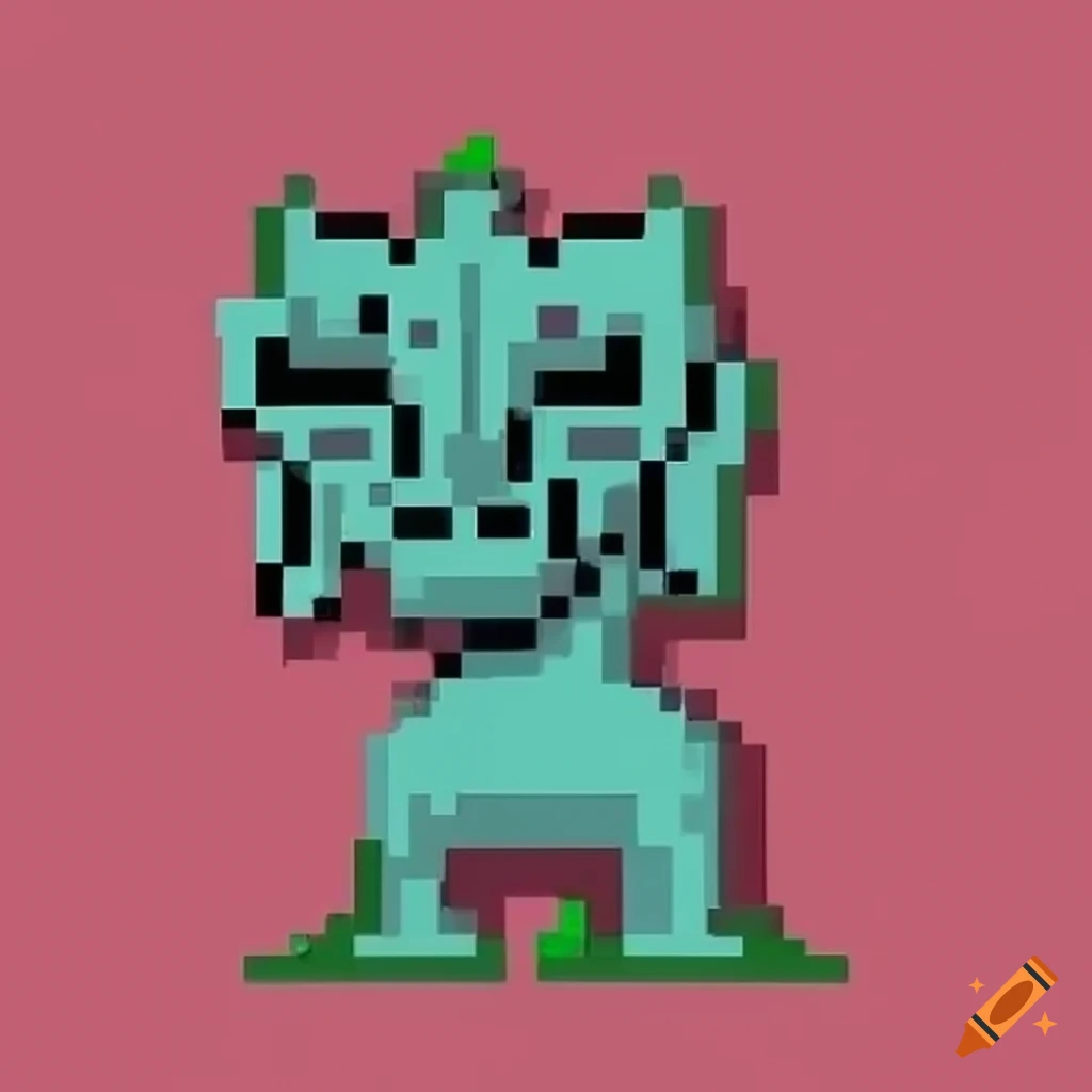 surreal-8-bit-video-game-enemy-on-craiyon