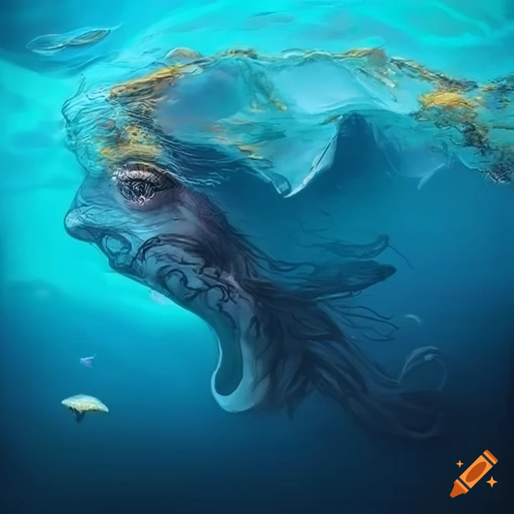 Cover Art Featuring Ocean Waves And A Ship On Craiyon cover-art-featuring-ocean-waves-and-a-ship-on-craiyon