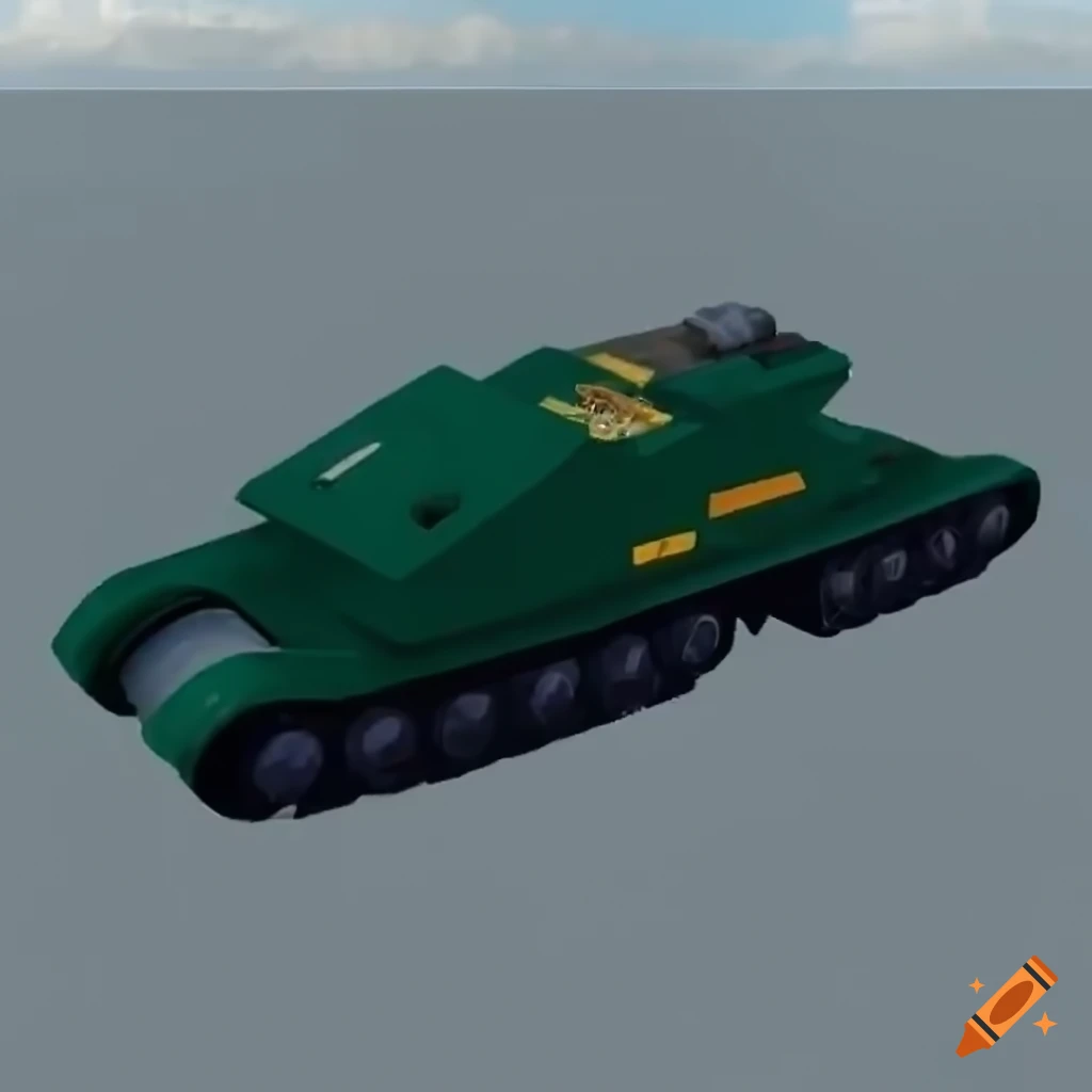 Image of car crushers 2 on Craiyon