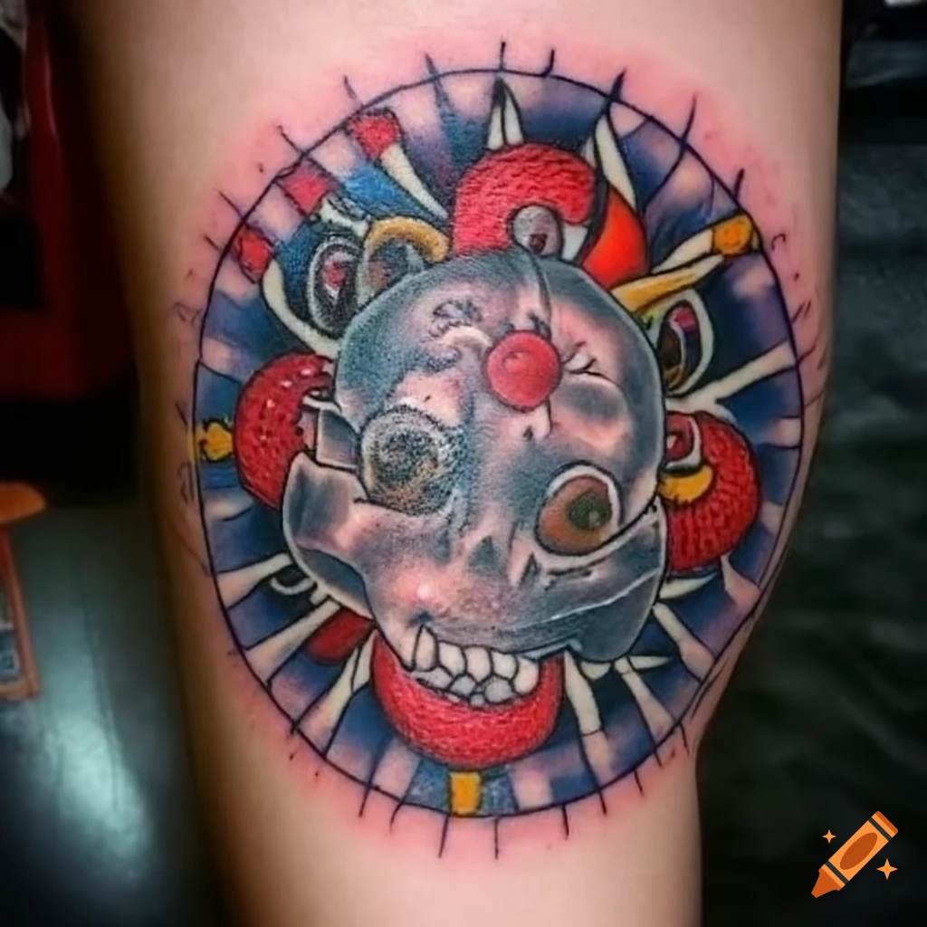 आई टैटू | Tattoo Dedicated to Mother / Aai tattoo design | Aai name tattoo  - YouTube