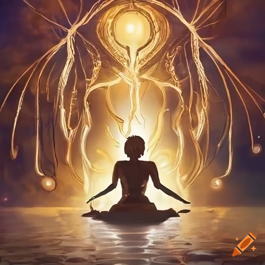 book cover of Kybalion