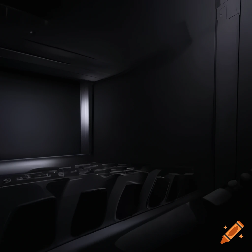 Dolby Atmos logo