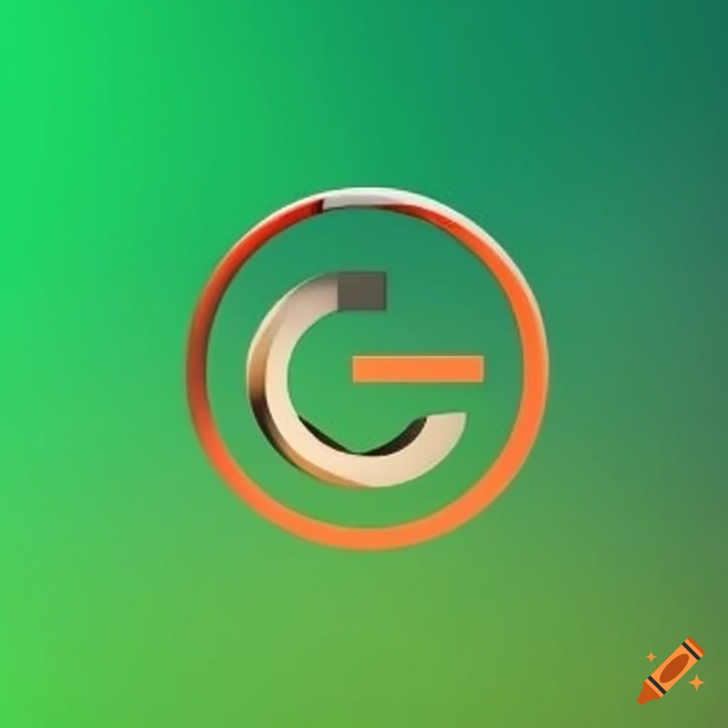 logo for a mobile spa called Greenline
