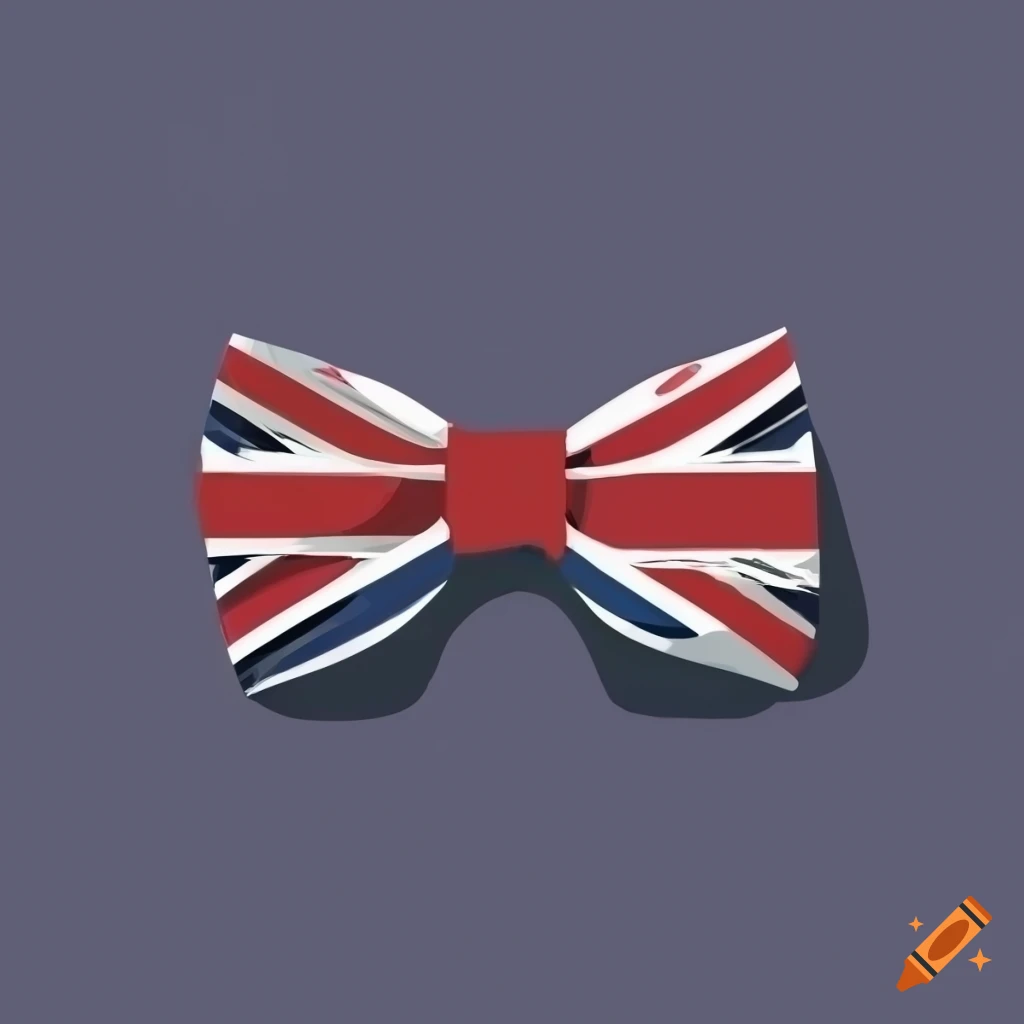 Abstract Bow Tie Logo Vector & Photo (Free Trial) | Bigstock
