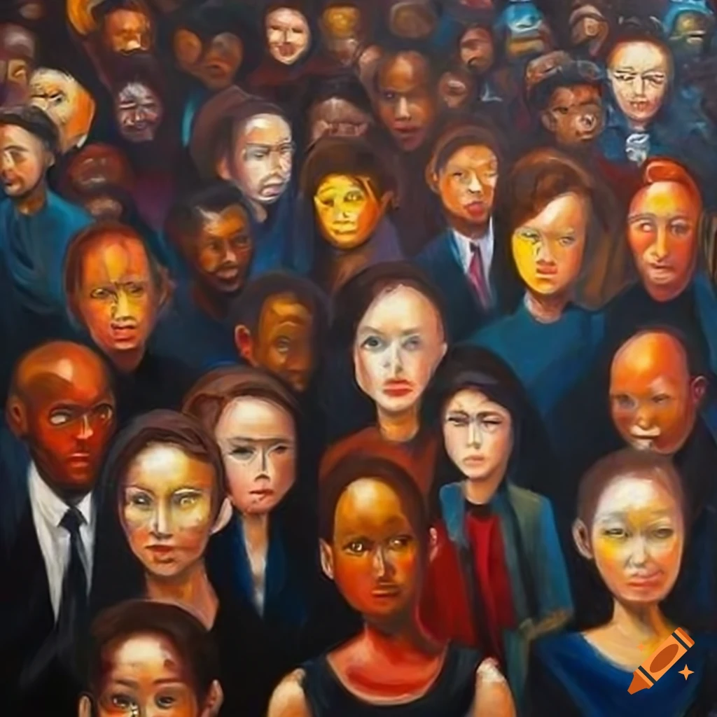 detailed-oil-painting-of-a-diverse-crowd-on-craiyon