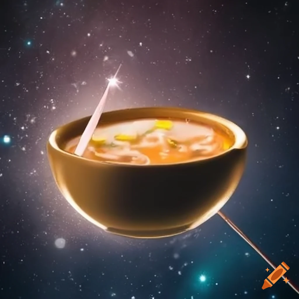 Pin on Imagination Soup