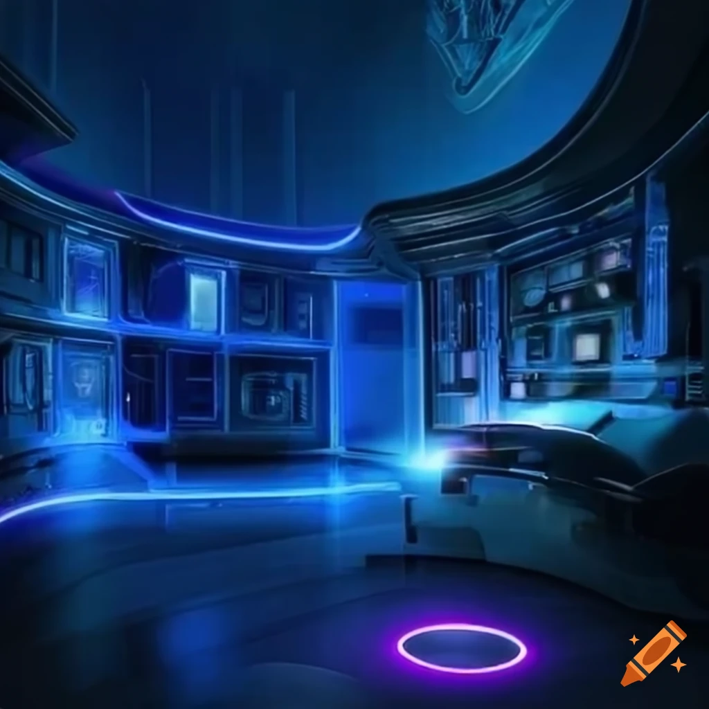 PDFThree Approaches to Lighting for Senior Living - MA Design