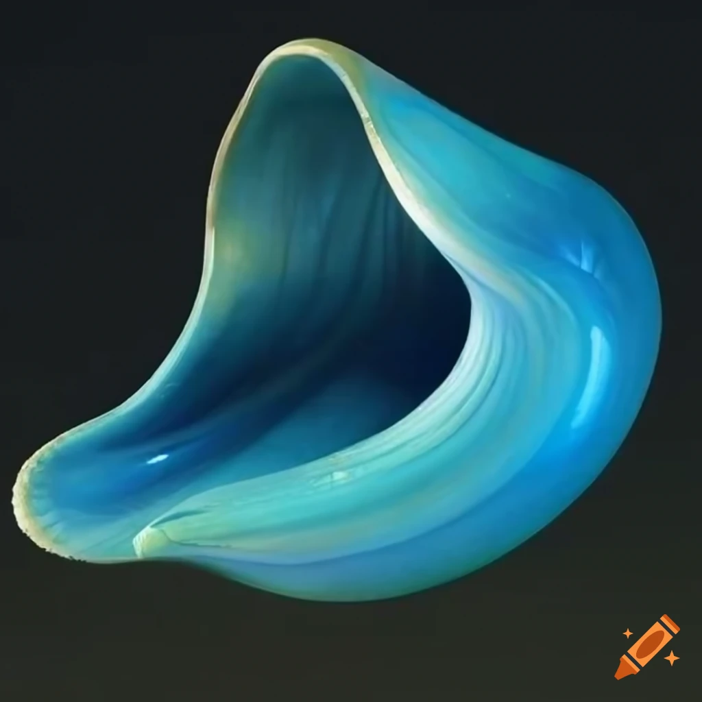 Realistic High resolution Image Of A Giant Iridescent Seashell On Craiyon realistic-high-resolution-image-of-a-giant-iridescent-seashell-on-craiyon