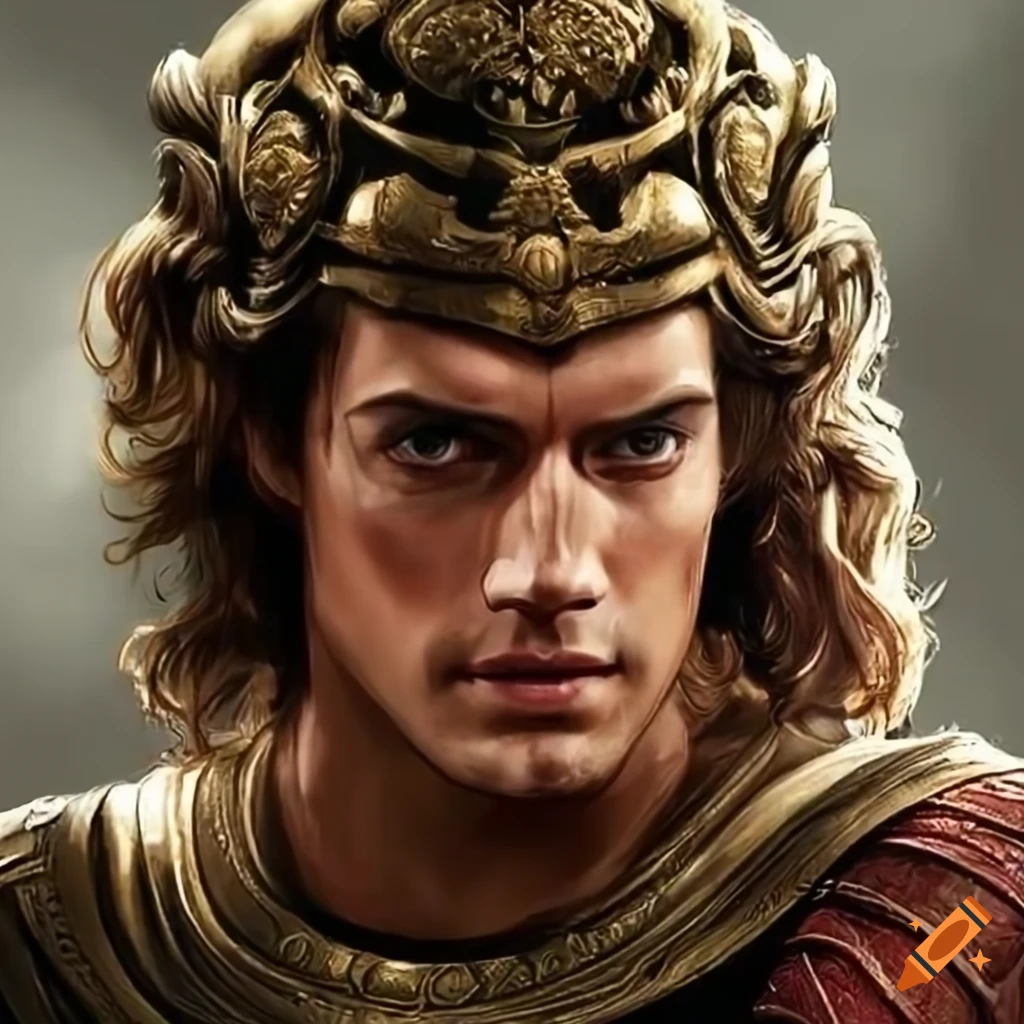 henry-cavill-as-alexander-the-great-on-craiyon