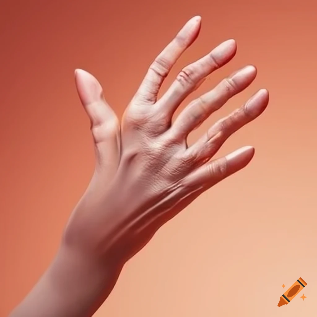 image-of-a-finger-affected-by-arthritis