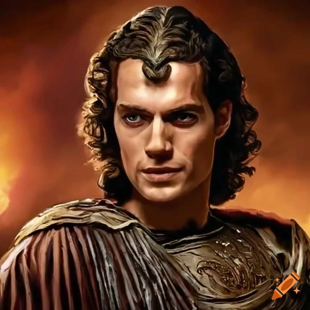 henry-cavill-as-alexander-the-great-on-craiyon