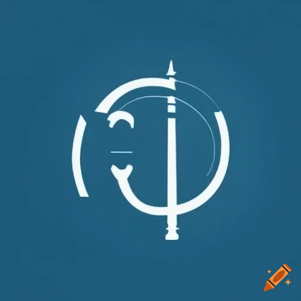 Logo For An Artist Management Company On Craiyon