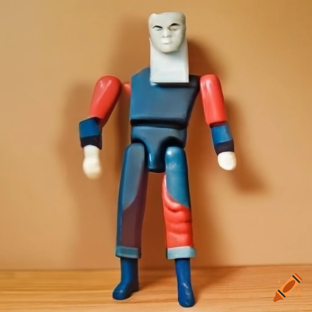 Query
