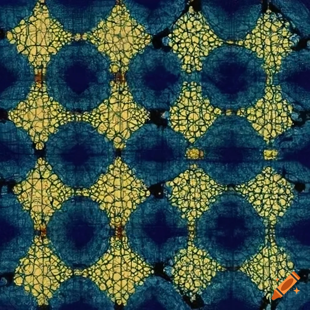artistic schematic of neural network architecture