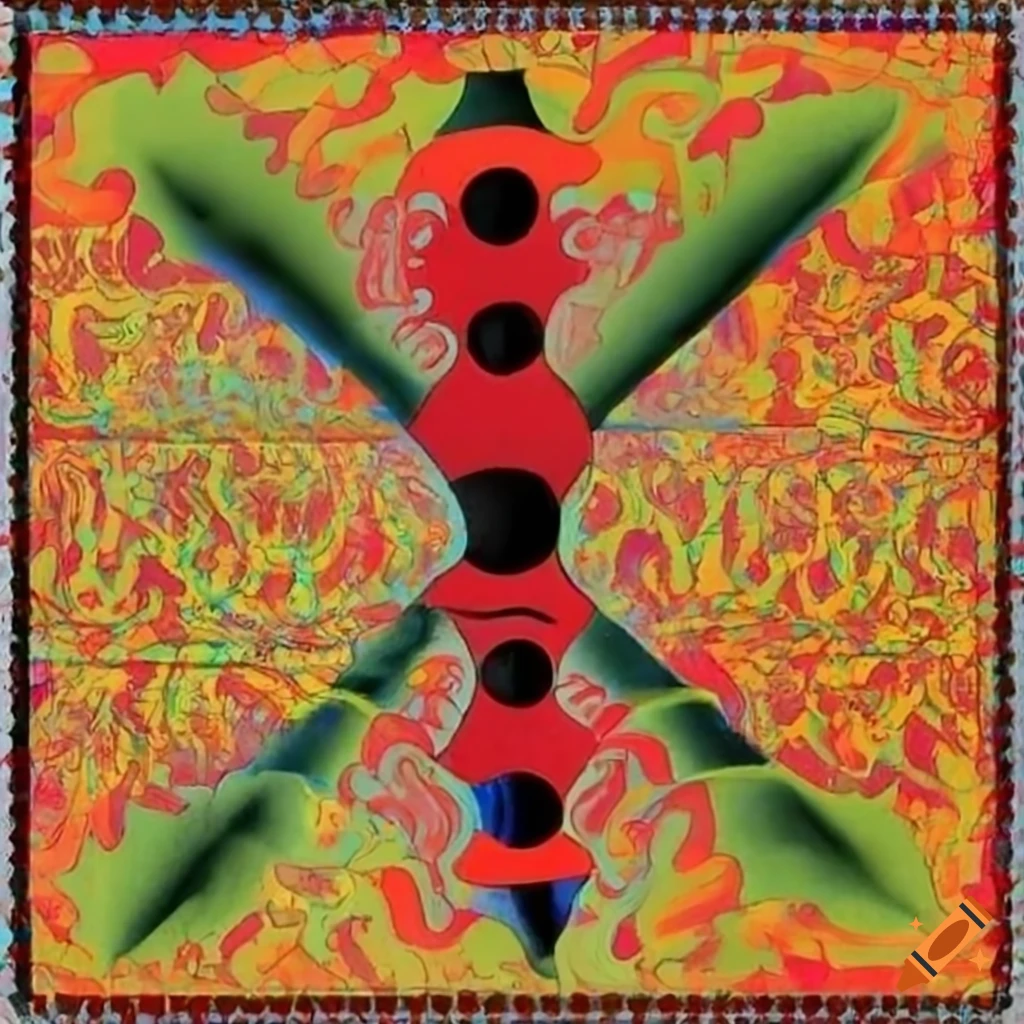 abstract-artwork-depicting-magic-in-the-style-of-max-ernst-on-craiyon