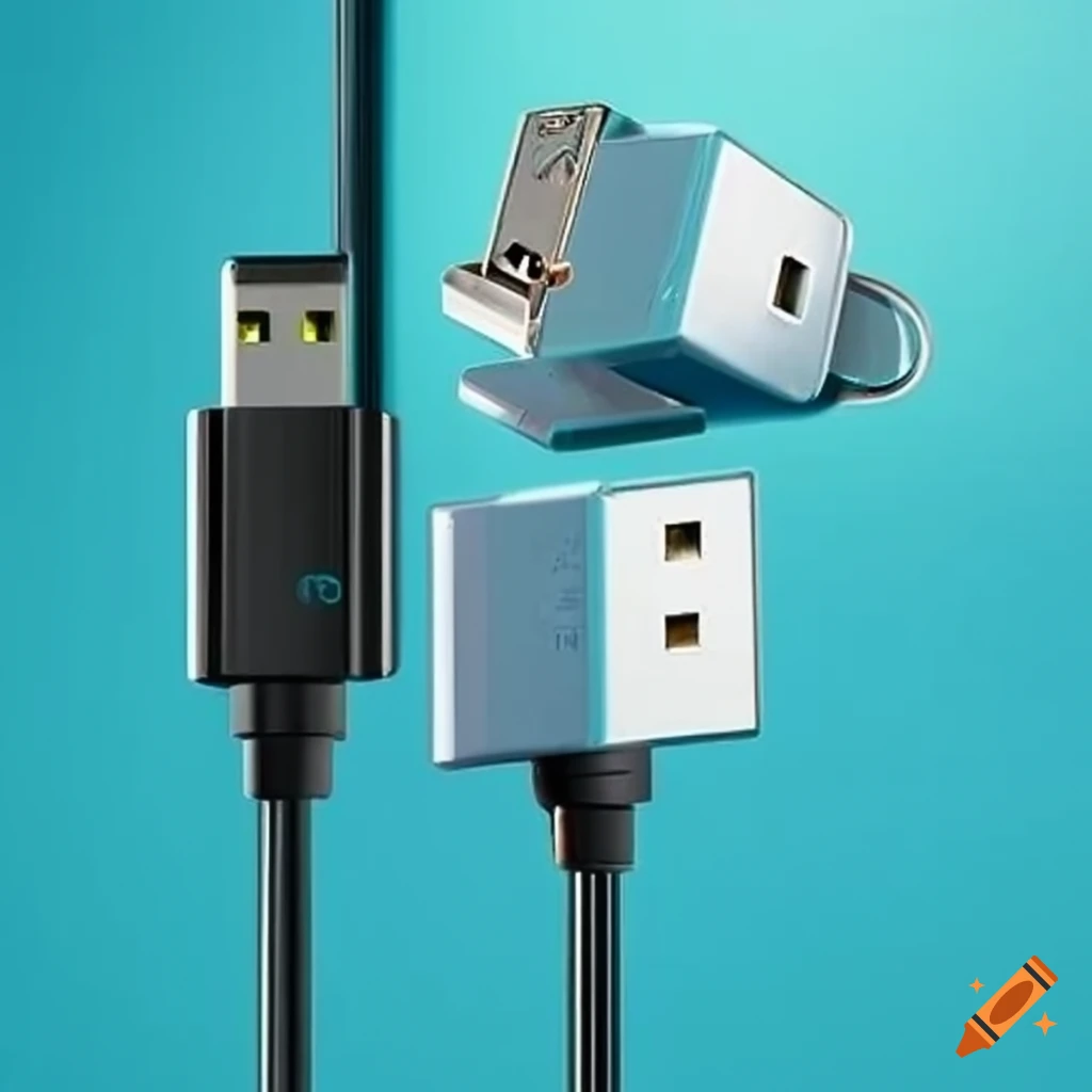 3 In 1 Cable Charger For Multiple Devices On Craiyon 3 In 1 Cable Charger For Multiple Devices On Craiyon