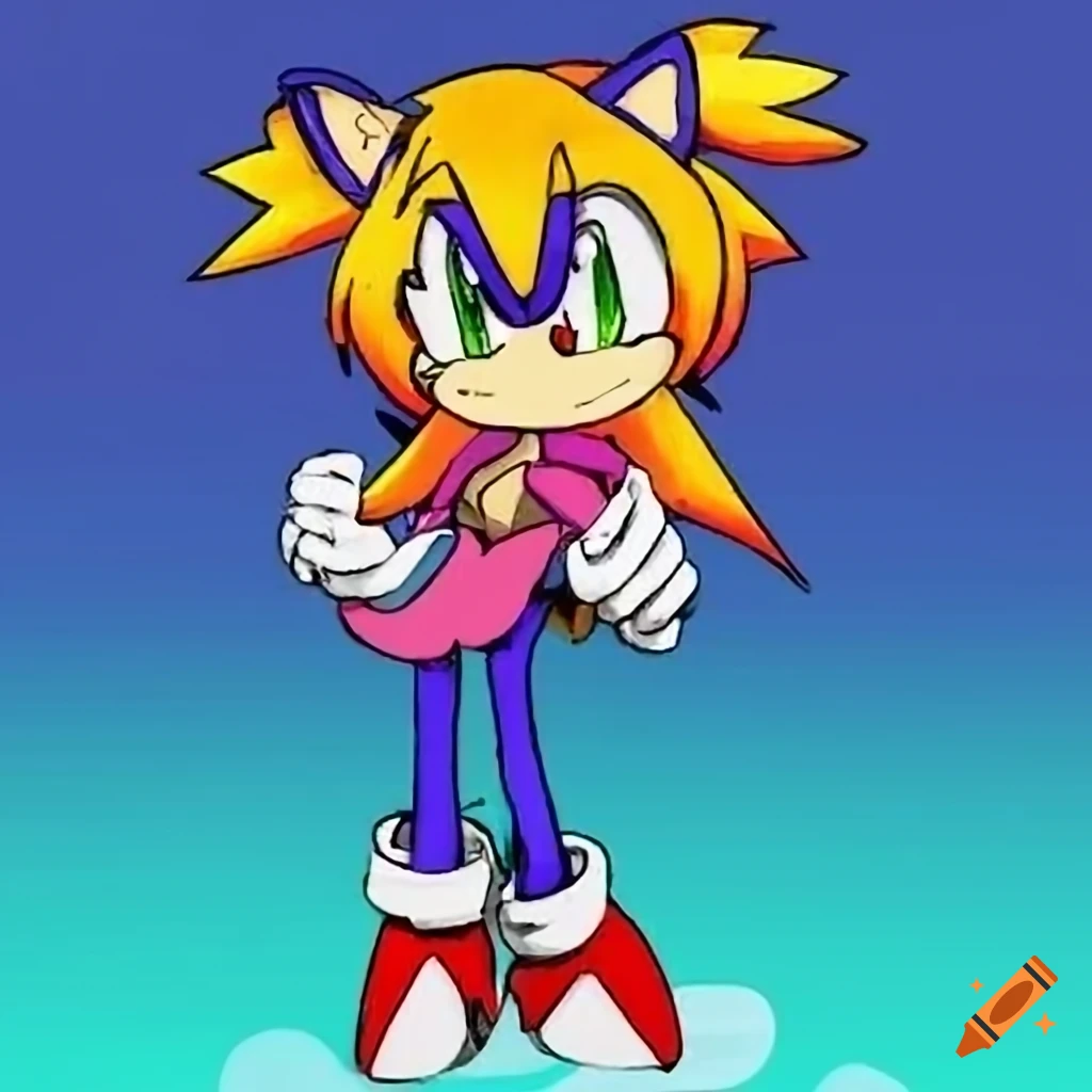 Sonic Printables Coloring Home Vrogue co