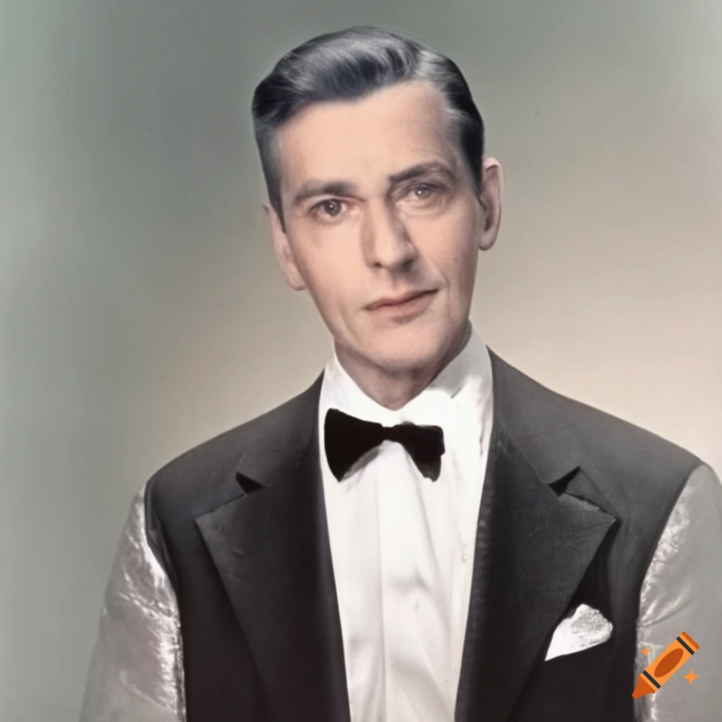 elegant-man-in-a-1950s-silver-dress-on-craiyon