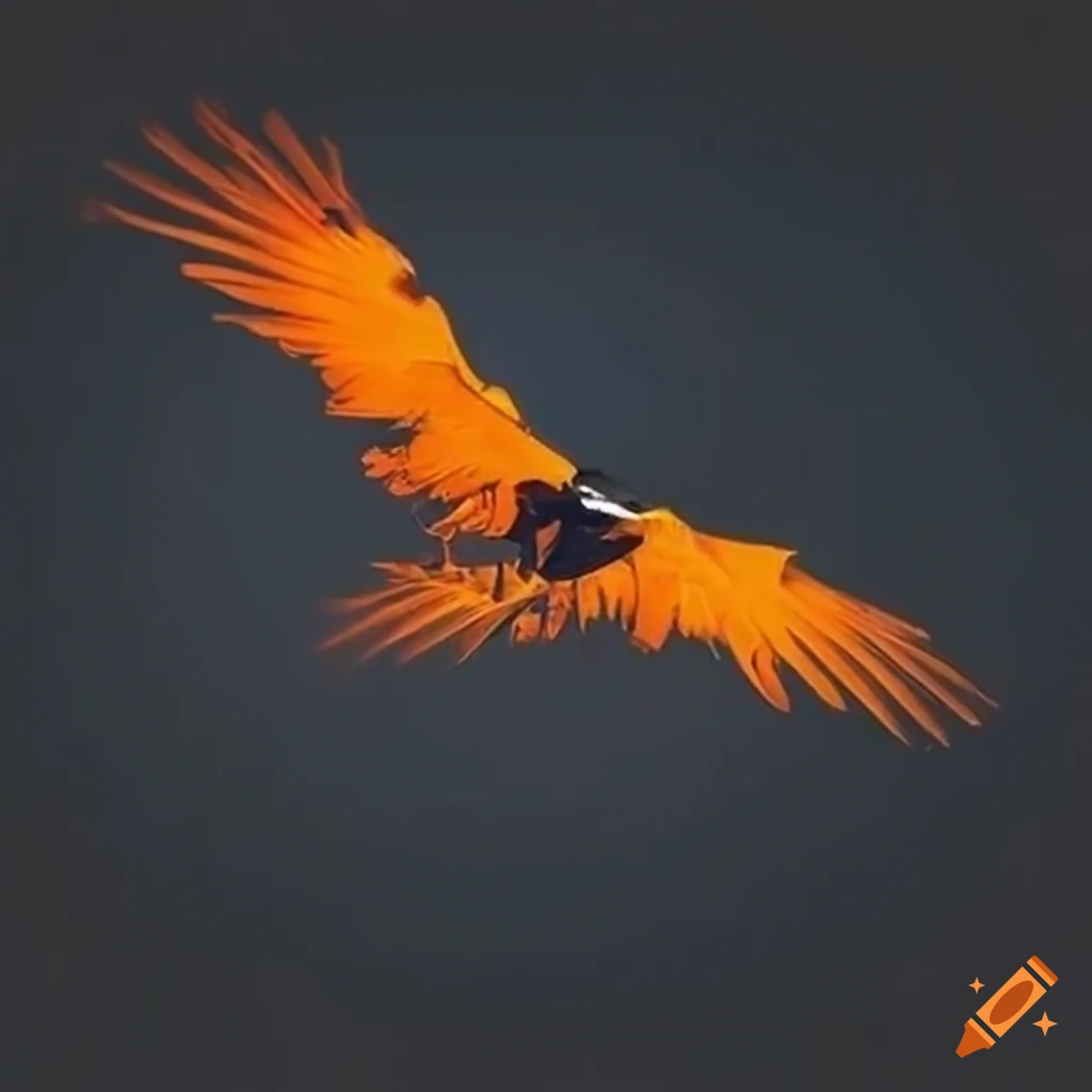 Raven With Cycling Glasses Flying With A Bicycle On Craiyon raven-with-cycling-glasses-flying-with-a-bicycle-on-craiyon