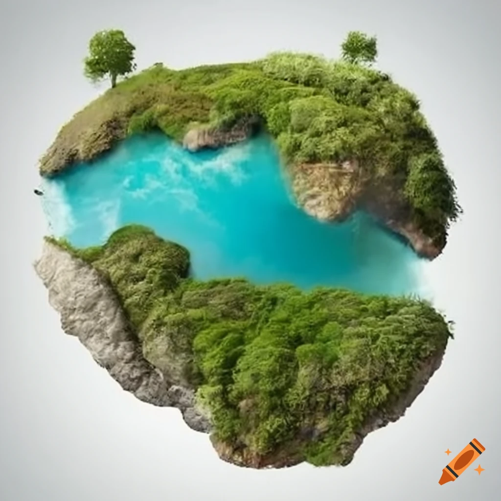 eco-friendly products transition