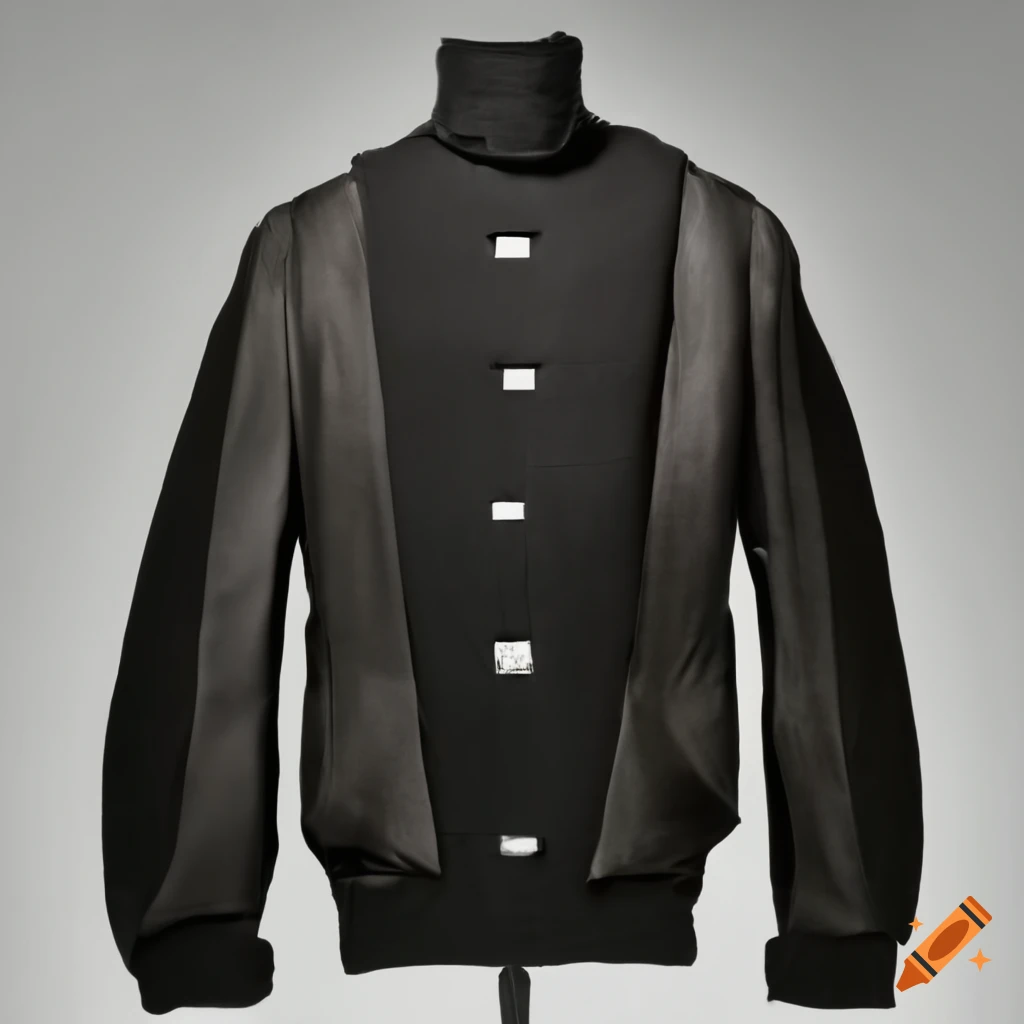 Plastic Memories Light Jackets for Men Men Faux Leather Jacket Men's Stand  Collar Coat Spring Autumn Casual Slim PU Jacket Male Moto Biker Coats  Outerwear (Color : Brown, Size : Size XL) :
