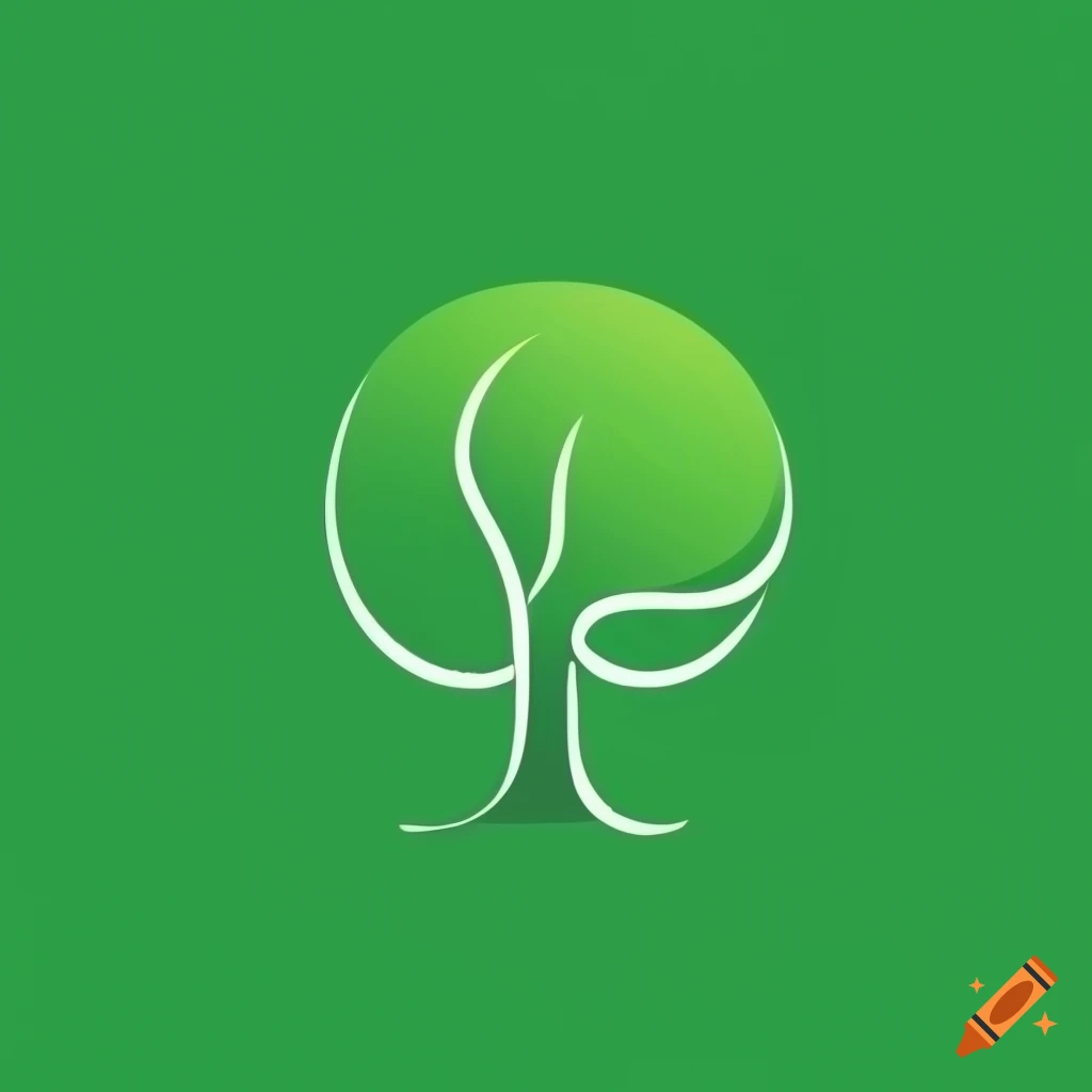 100,000 Tree logo Vector Images | Depositphotos