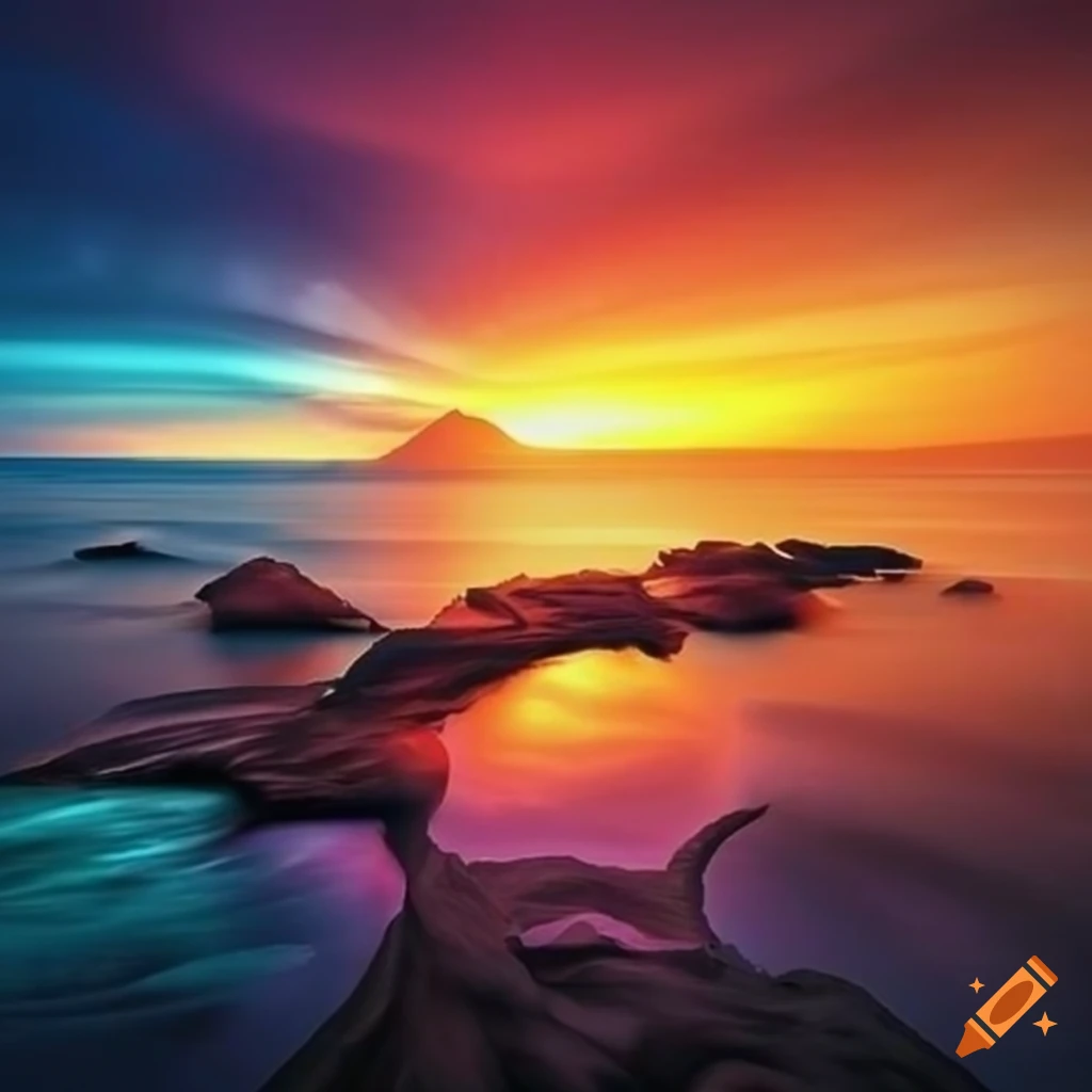 stunning wallpapers for computer screens