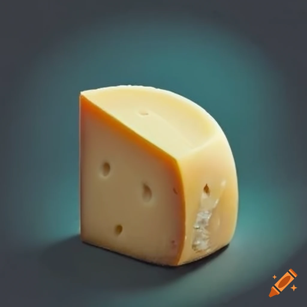 delicious cheese