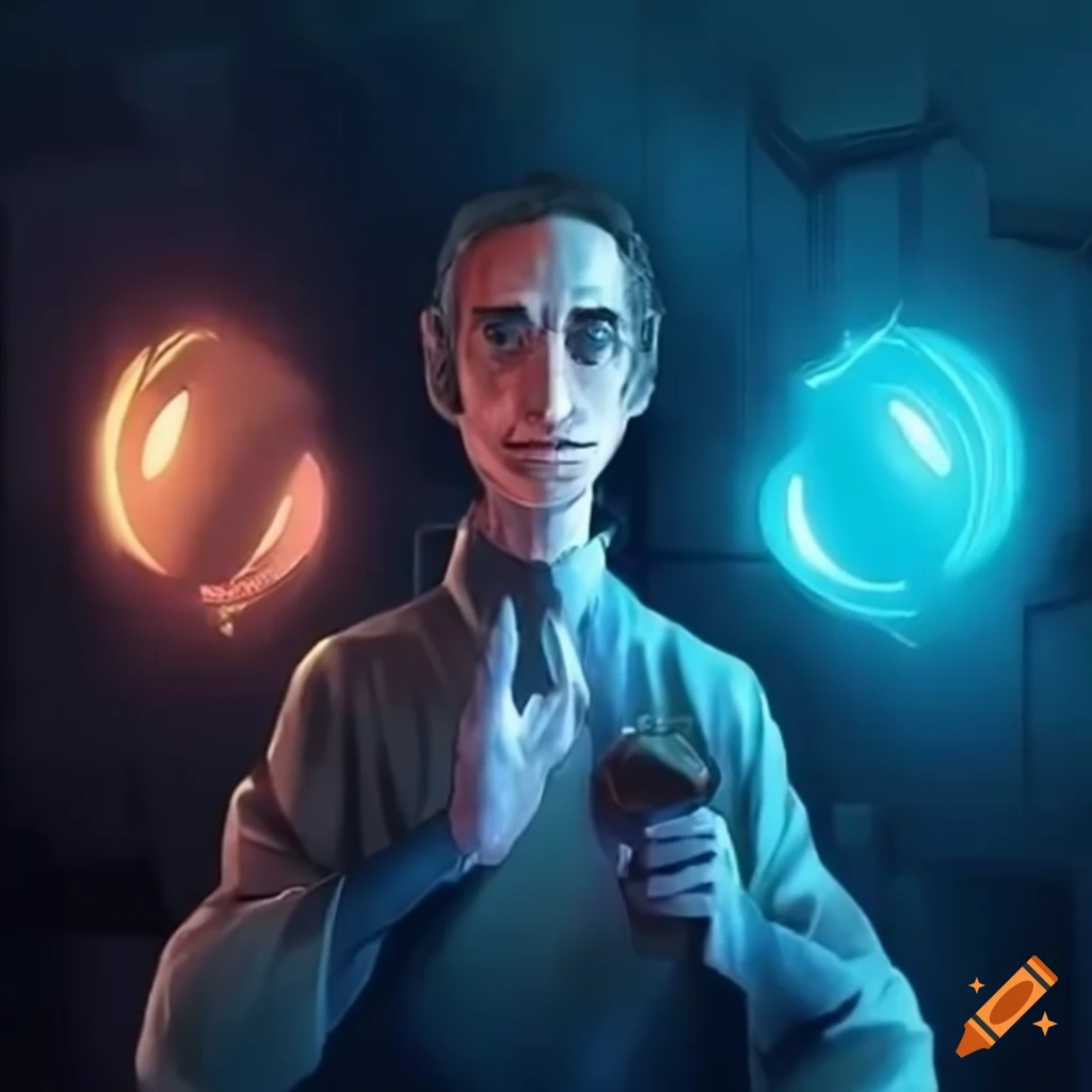 Gary Gensler as Satoshi Nakamoto conspiracy theory