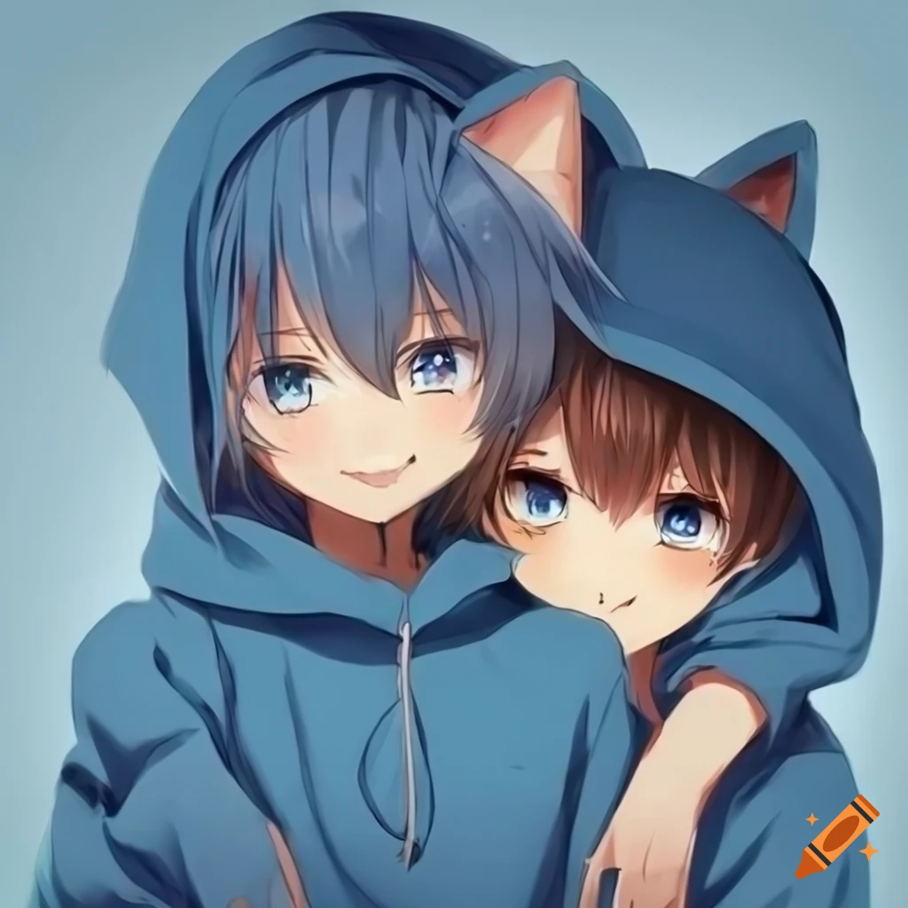 Anime Trendy Cute Couple Hug | Cute anime couples, Cute couples hugging,  Cute couple cartoon