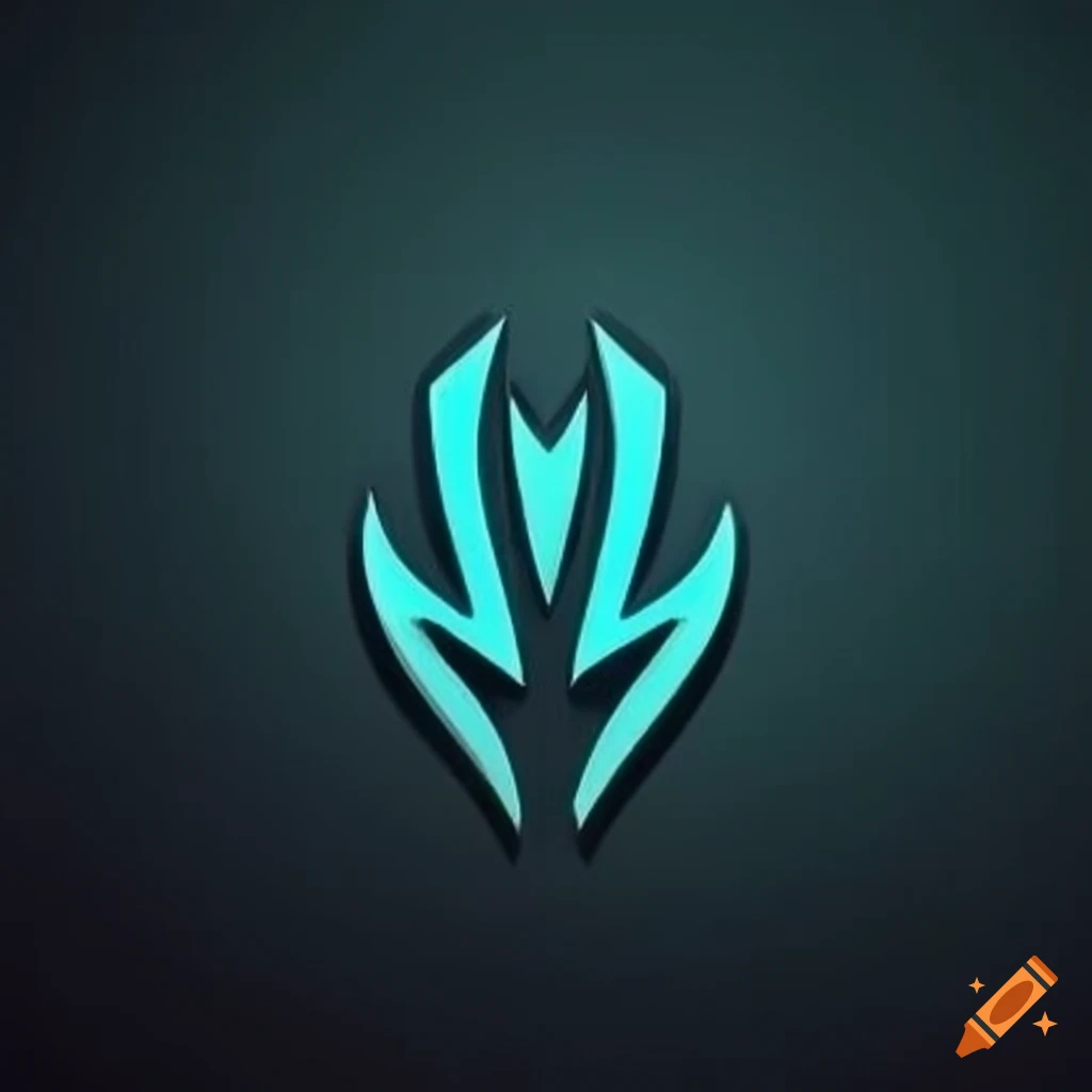 Cool Logo Design Concepts On Craiyon Cool Logo Design Concepts On Craiyon