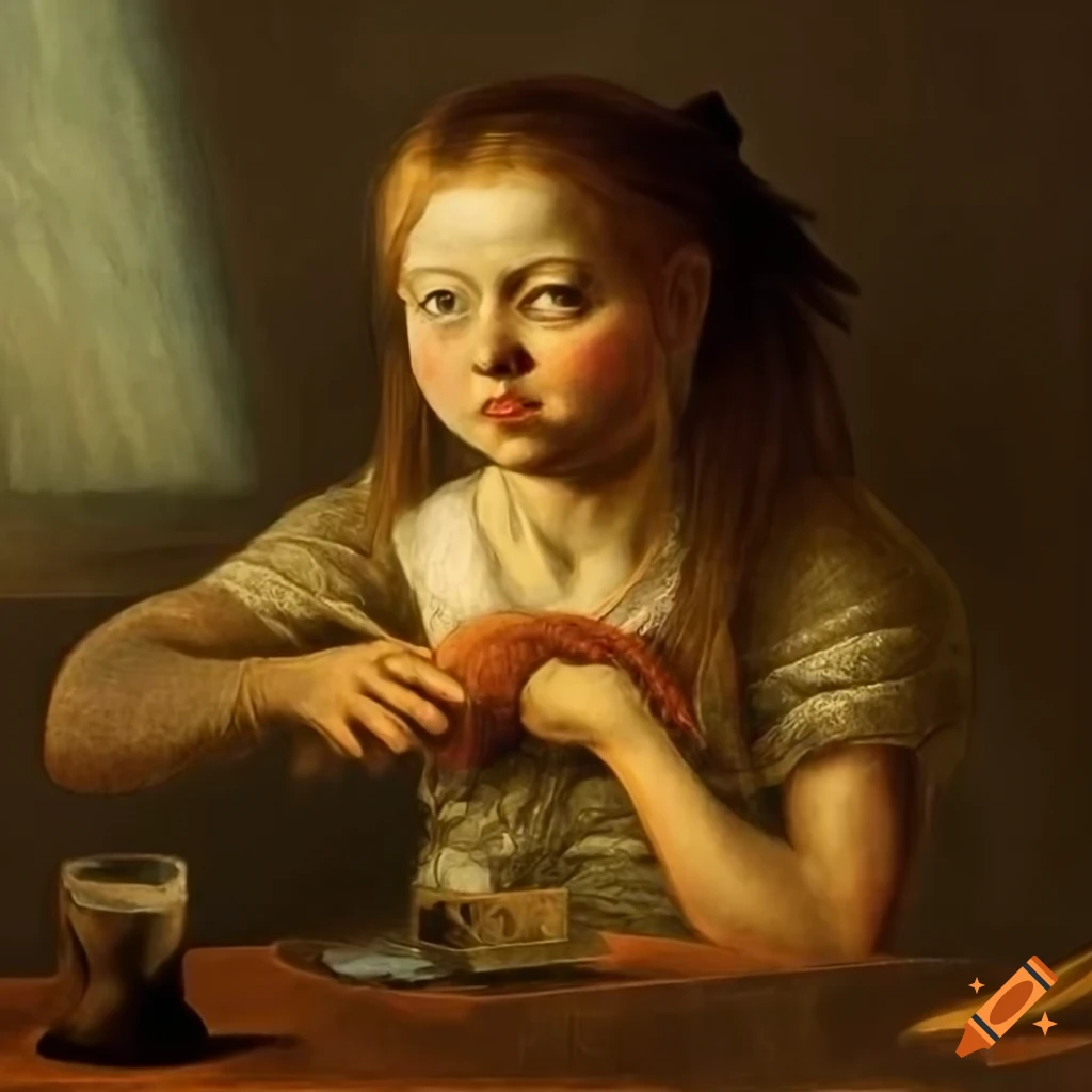 Illustration Of Preventive Conservation In The National Museum Of 