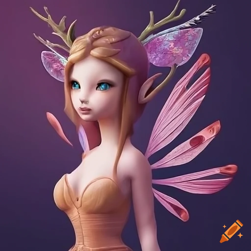 FAIRY