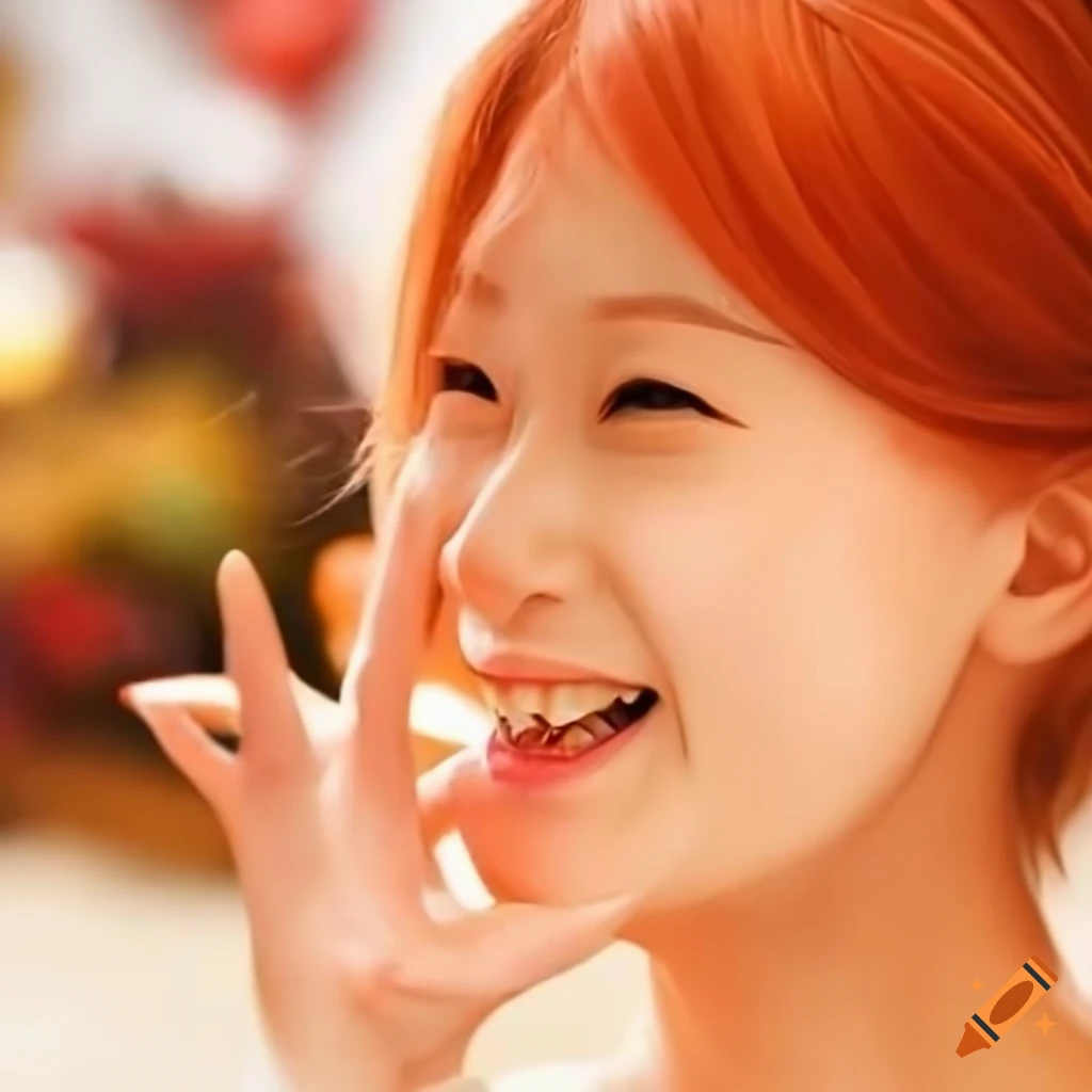 Hanhwa Life logo