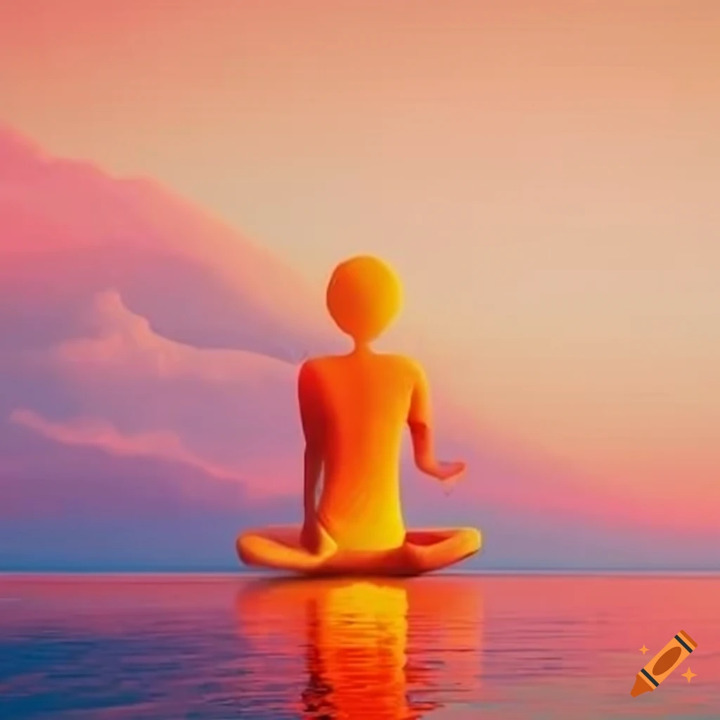 image-representing-balanced-emotional-and-mental-health-in-the