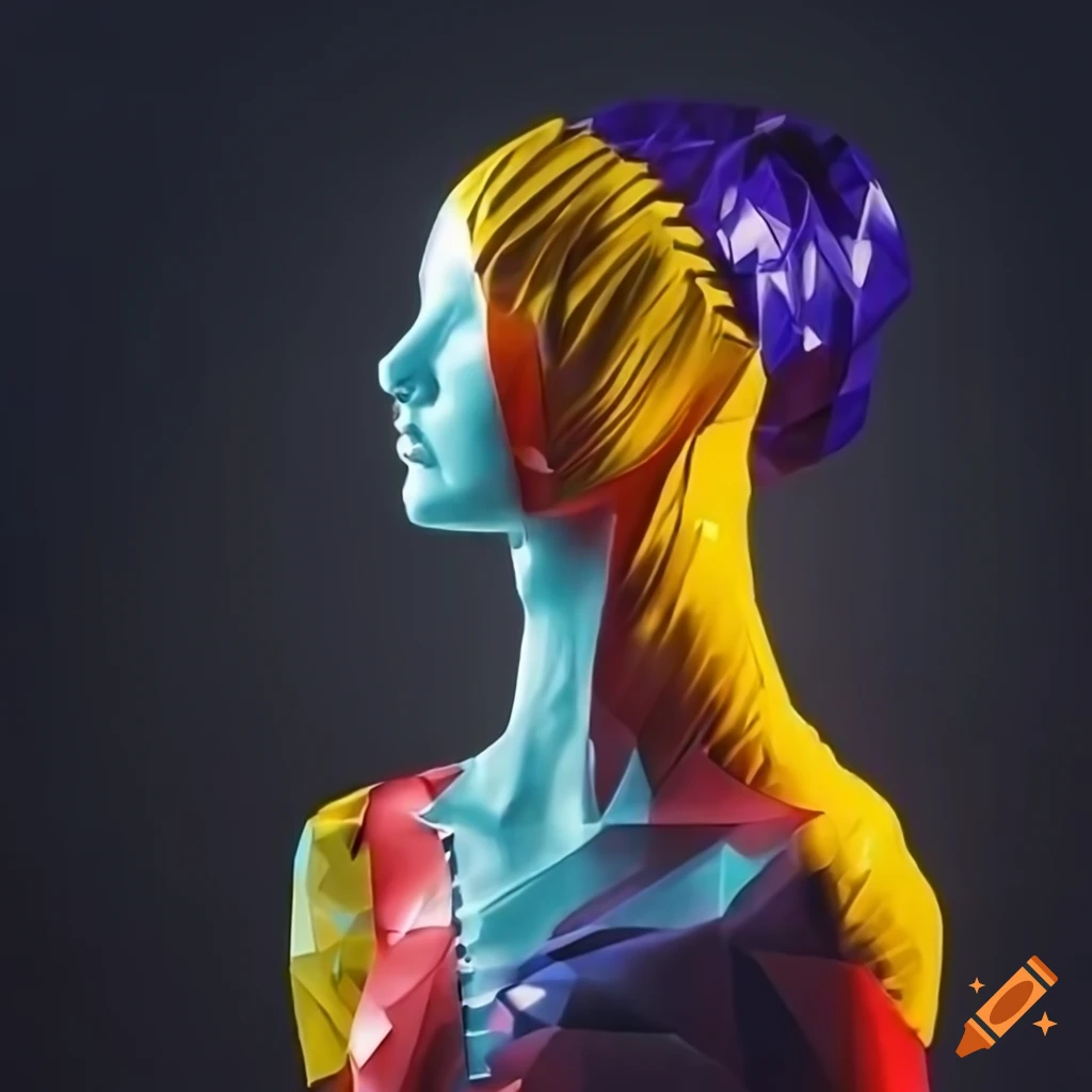 Player driven Innovation On Craiyon player-driven-innovation-on-craiyon