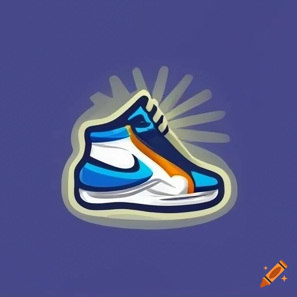 modern-logo-design-for-sneaker-buddy-cleaning-product-on-craiyon