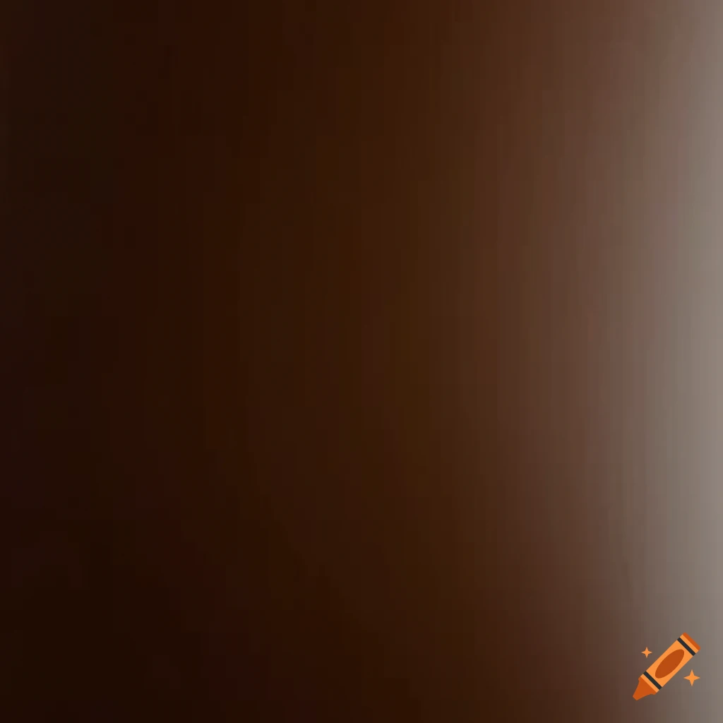 dark brown glass with liquid inside