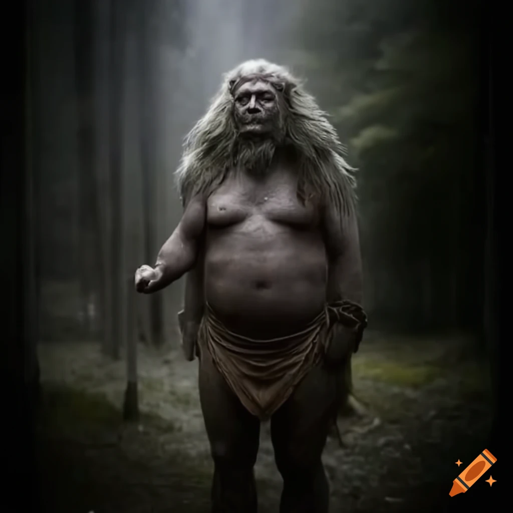 artistic-depiction-of-the-legendary-god-tapio-on-craiyon