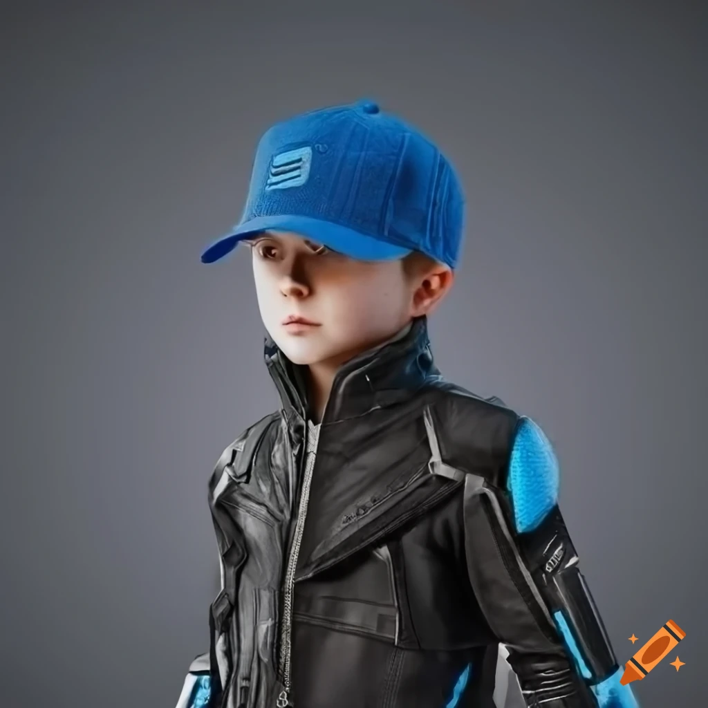 Buy YUNG GUN Men's & Boy's Full Sleeves Windcheaters For Winter Wear Zipper  Jacket With Cap Windcheaters Online at Best Prices in India - JioMart.